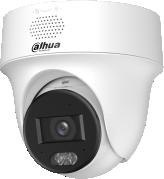 KAMERA IP DAHUA IPC-PT1239H-PV-0280B DAHUA