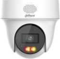 KAMERA IP DAHUA IPC-PT1239H-PV-0280B DAHUA