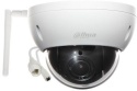 KAMERA IP DAHUA SD22404DB-GNY-W
