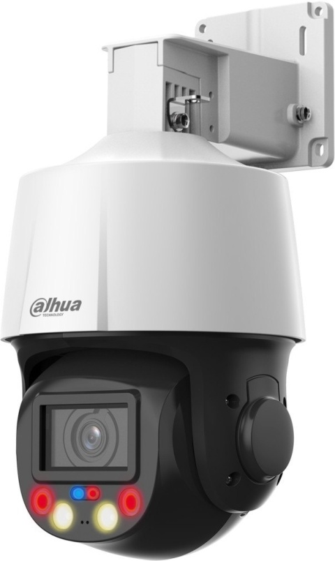 KAMERA IP DAHUA SD3E405DB-GNY-A-PV1 DAHUA