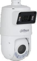 KAMERA IP DAHUA SDT4E225-4F-GB