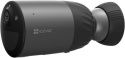 Bezprzewodowa kamera IP EZVIZ CS-BC1C 2K+ 4MP