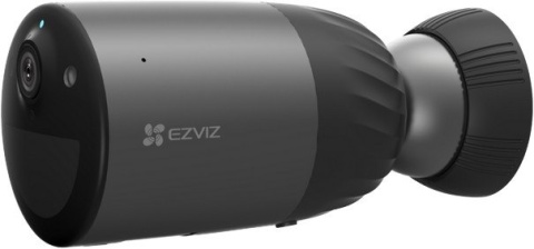 Bezprzewodowa kamera IP EZVIZ CS-BC1C 2K+ 4MP