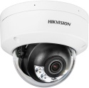Kamera kopułkowa IP HIKVISION DS-2CD2183G2-LIS2U (2.8mm) 8Mpx