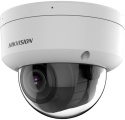 Kamera kopułkowa IP HIKVISION DS-2CD2763G2-LIZS2U (2.8-12mm) 6Mpx