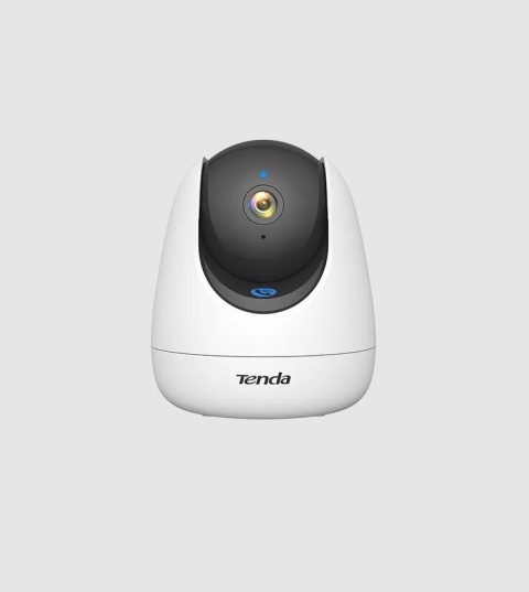 KAMERA TENDA RP7 5MP + KARTA SD 32GB TENDA