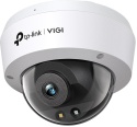 KAMERA TP-LINK VIGI C230(2.8mm) 4MP Dome TP-LINK