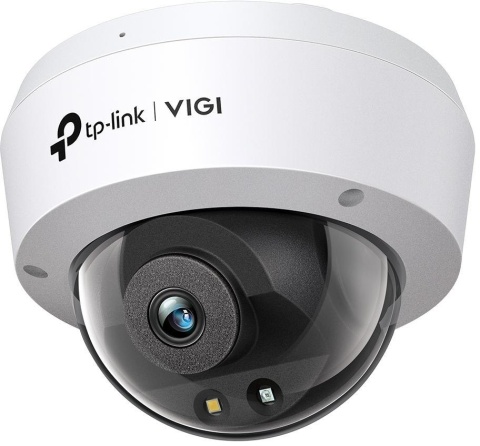 KAMERA TP-LINK VIGI C230(2.8mm) 4MP Dome TP-LINK