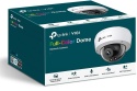 KAMERA TP-LINK VIGI C230(2.8mm) 4MP Dome TP-LINK