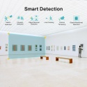 KAMERA TP-LINK VIGI C230(2.8mm) 4MP Dome TP-LINK