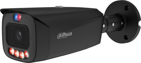Kamera IP DAHUA IPC-HFW3649T1-AS-PV-0280B-PRO-BLACK DAHUA