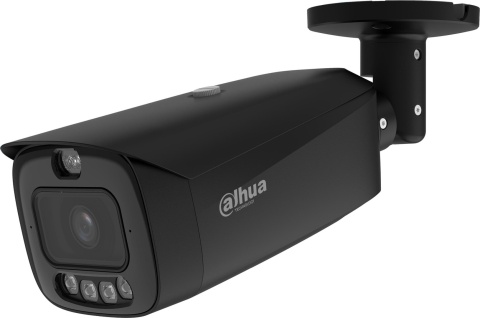Kamera IP DAHUA IPC-HFW3649T1-AS-PV-0280B-PRO-BLACK DAHUA
