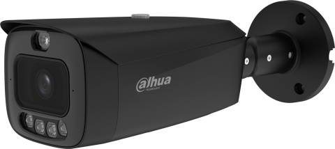 Kamera IP DAHUA IPC-HFW3649T1-AS-PV-0280B-PRO-BLACK DAHUA