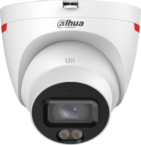 Kamera IP Dahua IPC-HDW2849T-S-LED-0280B-PRO DAHUA