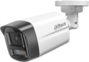 Kamera IP Dahua IPC-HFW1439TL1-A-IL-0280B DAHUA