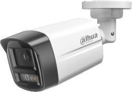 Kamera IP Dahua IPC-HFW1439TL1-A-IL-0280B DAHUA