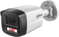 Kamera IP Dahua IPC-HFW1439TL1-A-IL-0280B DAHUA