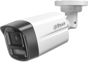 Kamera IP Dahua IPC-HFW1439TL1-A-IL-0280B DAHUA
