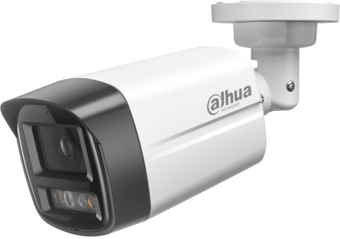 Kamera IP Dahua IPC-HFW1439TL1-A-IL-0280B DAHUA