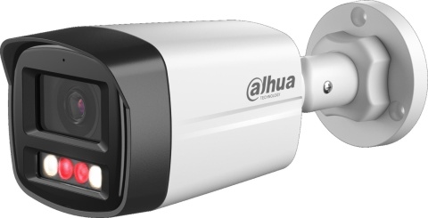 Kamera IP Dahua IPC-HFW1439TL1-A-IL-0280B DAHUA