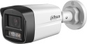 Kamera IP Dahua IPC-HFW1439TL1-A-IL-0280B DAHUA
