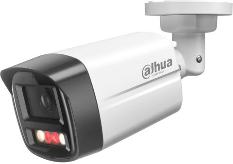 Kamera IP Dahua IPC-HFW1439TL1-A-IL-0280B DAHUA