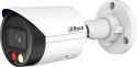 Kamera tubowa IP Dahua IPC-HFW2649S-S-IL-0280B WizSense