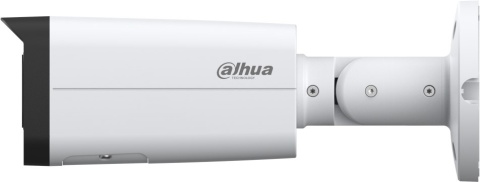 Kamera IP Dahua IPC-HFW2849T-AS-IL-0360B DAHUA