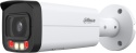 Kamera IP Dahua IPC-HFW2849T-AS-IL-0360B DAHUA