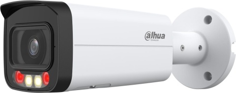 Kamera IP Dahua IPC-HFW2849T-AS-IL-0360B DAHUA