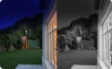 Kamera IP Ezviz H90 z podwójnym obiektywem 4MP+4MP