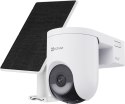Kamera IP Ezviz HB8 Lite 4G Kit Wi-Fi 4MP z Panelem Solarnym 5W