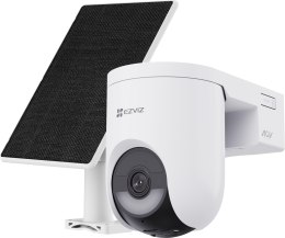 Kamera IP Ezviz HB8 Lite 4G Kit Wi-Fi 4MP z Panelem Solarnym 5W