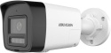 Kamera IP Hikvision DS-2CD1023G2-LIUF/SL 2.8mm PL HIKVISION