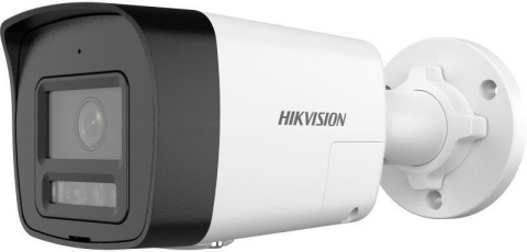 Kamera IP Hikvision DS-2CD1023G2-LIUF/SL 2.8mm PL HIKVISION
