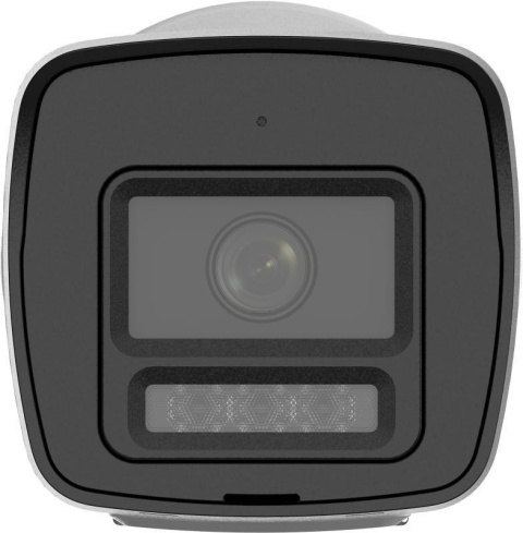 Kamera IP Hikvision DS-2CD1023G2-LIUF/SL 2.8mm PL HIKVISION