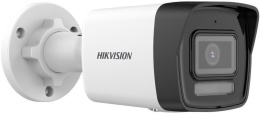 Kamera tubowa IP Hikvision DS-2CD1083G2-LIUF(2.8mm) 8Mpx