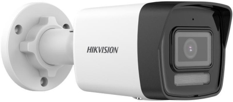 Kamera IP Hikvision DS-2CD1083G2-LIUF(2.8mm)