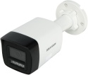 Kamera IP Hikvision DS-2CD1083G2-LIUF(2.8mm)
