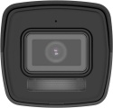 Kamera IP Hikvision DS-2CD1083G2-LIUF(2.8mm)