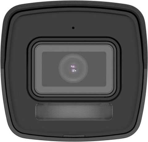 Kamera IP Hikvision DS-2CD1083G2-LIUF(2.8mm)