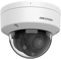 Kamera IP Hikvision DS-2CD1763G2-LIZU(2.8-12mm) HIKVISION