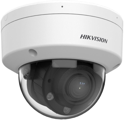 Kamera IP Hikvision DS-2CD1763G2-LIZU(2.8-12mm) HIKVISION