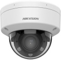 Kamera IP Hikvision DS-2CD1763G2-LIZU(2.8-12mm) HIKVISION