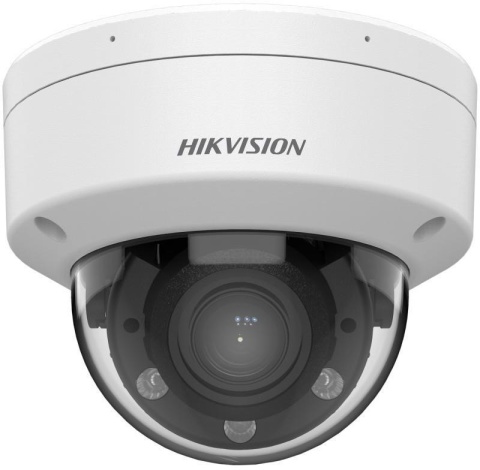 Kamera IP Hikvision DS-2CD1763G2-LIZU(2.8-12mm) HIKVISION