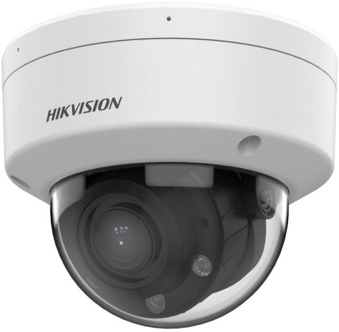 Kamera IP Hikvision DS-2CD1763G2-LIZU(2.8-12mm) HIKVISION