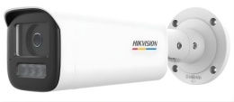 Kamera IP Hikvision DS-2CD1B47G3H-LIUF/SRB 2.8mm PL HIKVISION