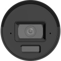 Kamera IP Hikvision DS-2CD2046G3-IZ2UY/SL(2.8/4mm) HIKVISION