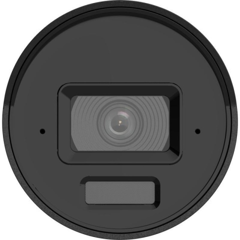 Kamera IP Hikvision DS-2CD2046G3-IZ2UY/SL(2.8/4mm) HIKVISION