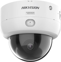 Kamera IP Hikvision DS-2CD2146G3-IPTRZS2UY(2.8/4mm)/eF